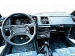 Volkswagen Scirocco GTi 1982 года